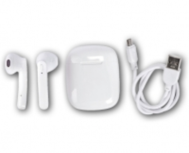MAGINON True-Wireless Stereo-Ohrhörer CHF 29.90