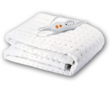 EASY HOME&reg; W&auml;rmeunterbett CHF&nbsp;24.90