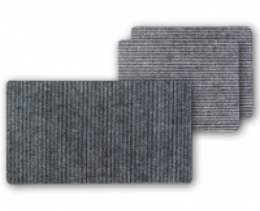 Fussmatte CHF 12.99