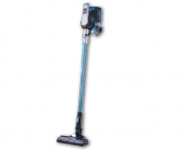 EASY HOME® Zyklonen Akku-Hand-/Stielsauger