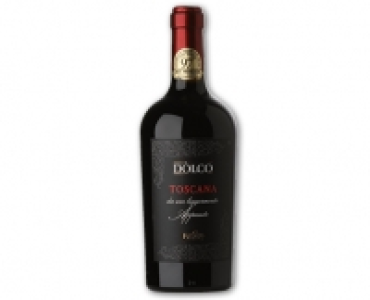 Dòlco Toscana IGT