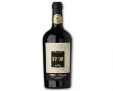 SInverna Terre Siciliane IGT
