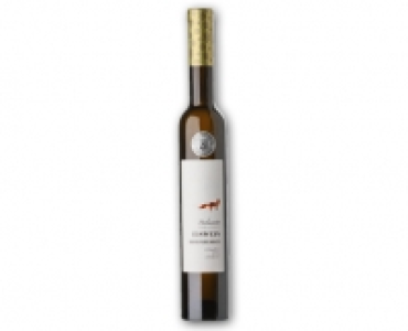Aldi Suisse  HOCHWINTER Eiswein Rheinhessen