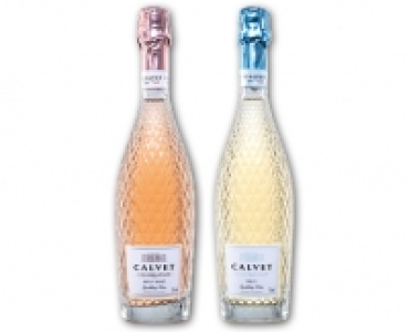 Calvet Celebration Sekt