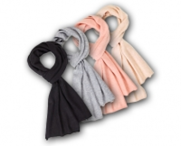 BLUE MOTION Damen-Schal CHF&nbsp;24.90