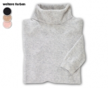 BLUE MOTION Damen-Pullover CHF 39.90