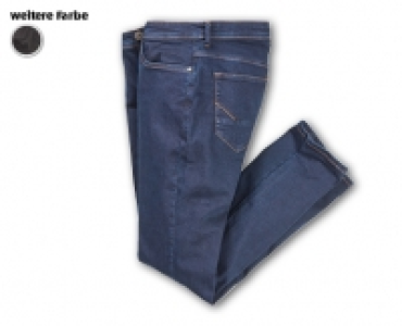 WATSONS Stretchjeans
