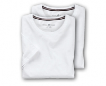 ROYAL CALSS SELECTION T-Shirt