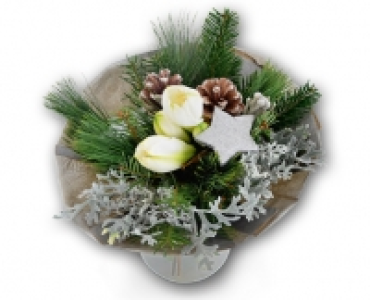Weihnachtliches Bouquet CHF 9.99