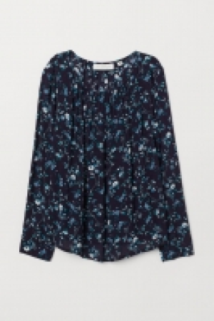  Viskosebluse CHF 14.95