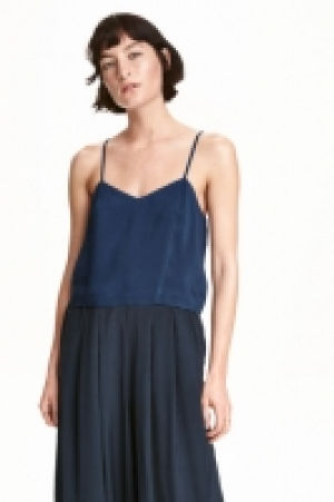  Kurzes Top CHF 11.95