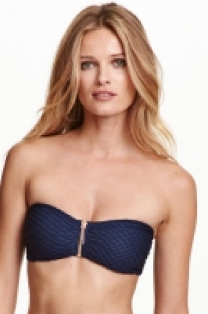  Bandeau-Bikinitop CHF 10.95