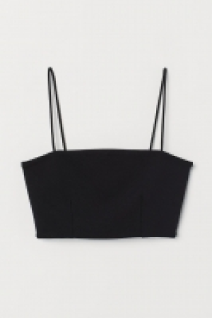  Kurzes Top CHF 10.45
