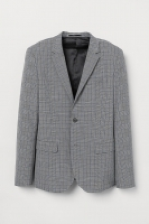  Blazer Skinny Fit CHF 59.45