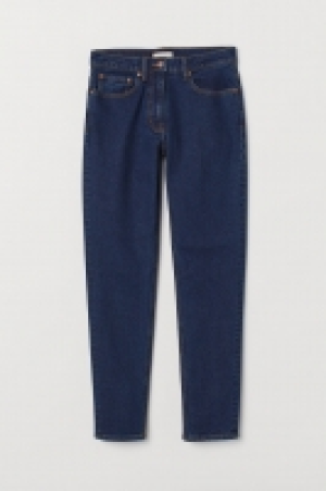  Slim Ankle Jeans CHF 20.45