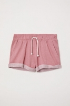  Sweatshorts CHF 9.95