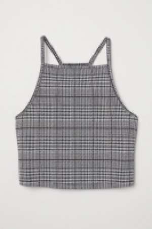  Kurzes Top CHF 8.95