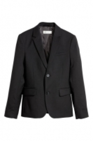  Klassischer Blazer CHF 26.45