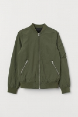  Pilotenjacke CHF 27.95
