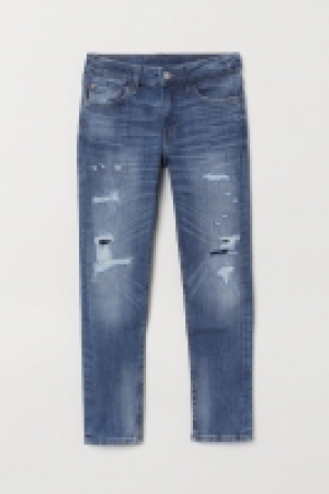  Skinny Fit Jeans CHF 29.95