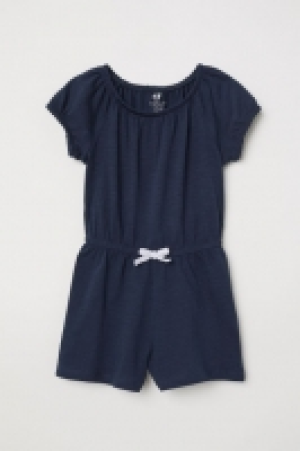  Jumpsuit aus Jersey CHF 7.45