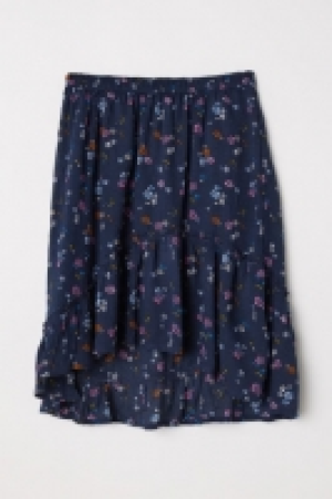  Jupe aus Crêpe CHF 9.95