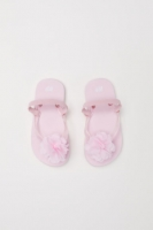  Zehentrenner CHF 7.95