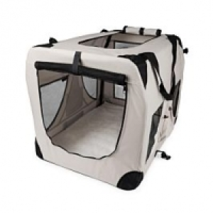 Freezack Faltbox Angera CHF 55.00