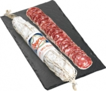 Denner  Negroni Salami Rustico