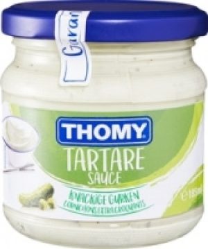 Denner  Thomy Fondue-Sauce