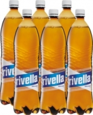 Rivella Blau CHF 7.95