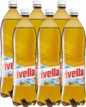 Rivella Refresh CHF 7.95
