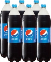 Denner  Pepsi Regular