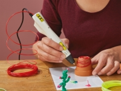 3D-Stift-Set, 19-teilig CHF 34.90