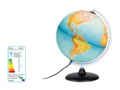 Leuchtglobus CHF 19.99