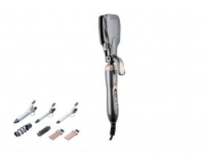 Multifunktionsstyler CHF 19.99