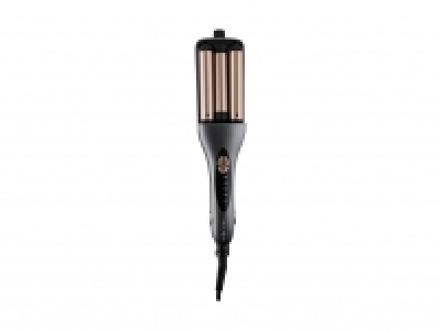 Welleneisen CHF 24.90