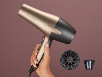 Haartrockner CHF 17.99