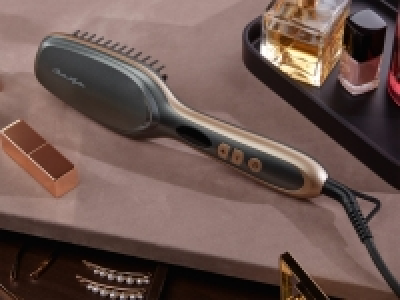 Glättungsbürste CHF 17.99