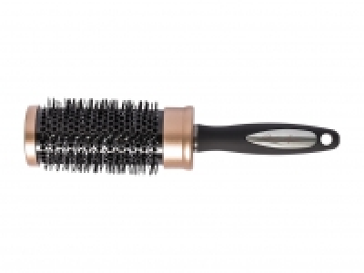 Haarbürste CHF 2.99