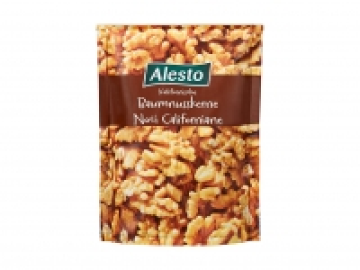 Baumnusskerne CHF 1.95