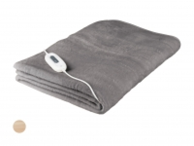 Wärmezudecke CHF 39.90