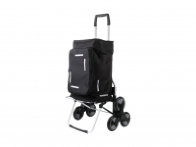 Einkaufstrolley CHF 39.90