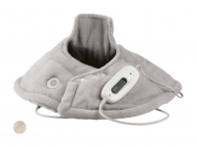 Schulterheizkissen CHF 24.90