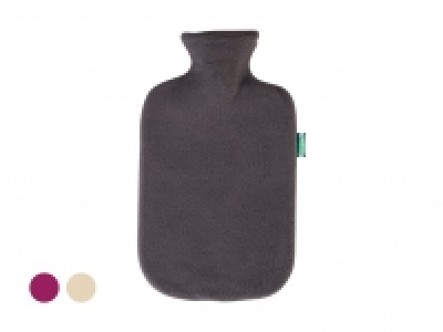 Wärmflasche CHF 6.99