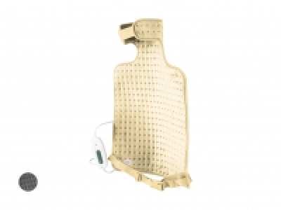 Rücken-Nacken-Heizkissen CHF 24.90