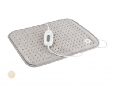 Heizkissen CHF 14.99