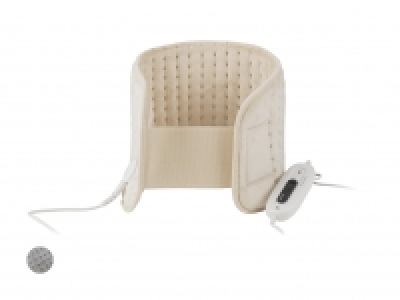 Bauch-R&uuml;cken-Heizkissen CHF&nbsp;24.90