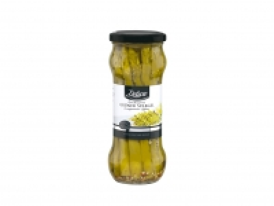 Grüner Spargel CHF 2.99
