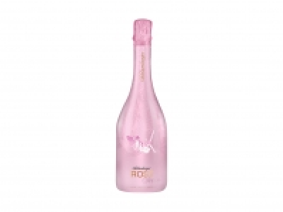 Schlumberger Rosé Secco CHF 9.99